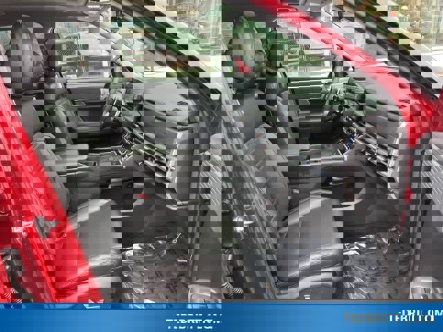 Used 2024 Hyundai Santa Fe Limited image 24