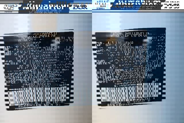 New 2026 Subaru Forester Touring image 24