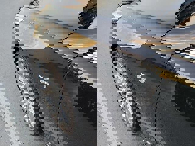 Used 2019 Cadillac CT6 Luxury w/ Driver Awareness Package image 5