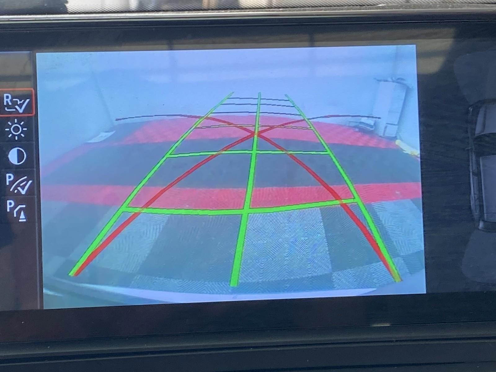 Used 2013 BMW X5 xDrive50i w/ Sport Activity Pkg image 30