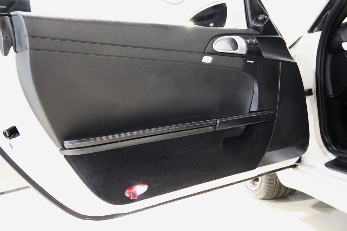 Used 2012 Porsche Boxster S RWD image 40