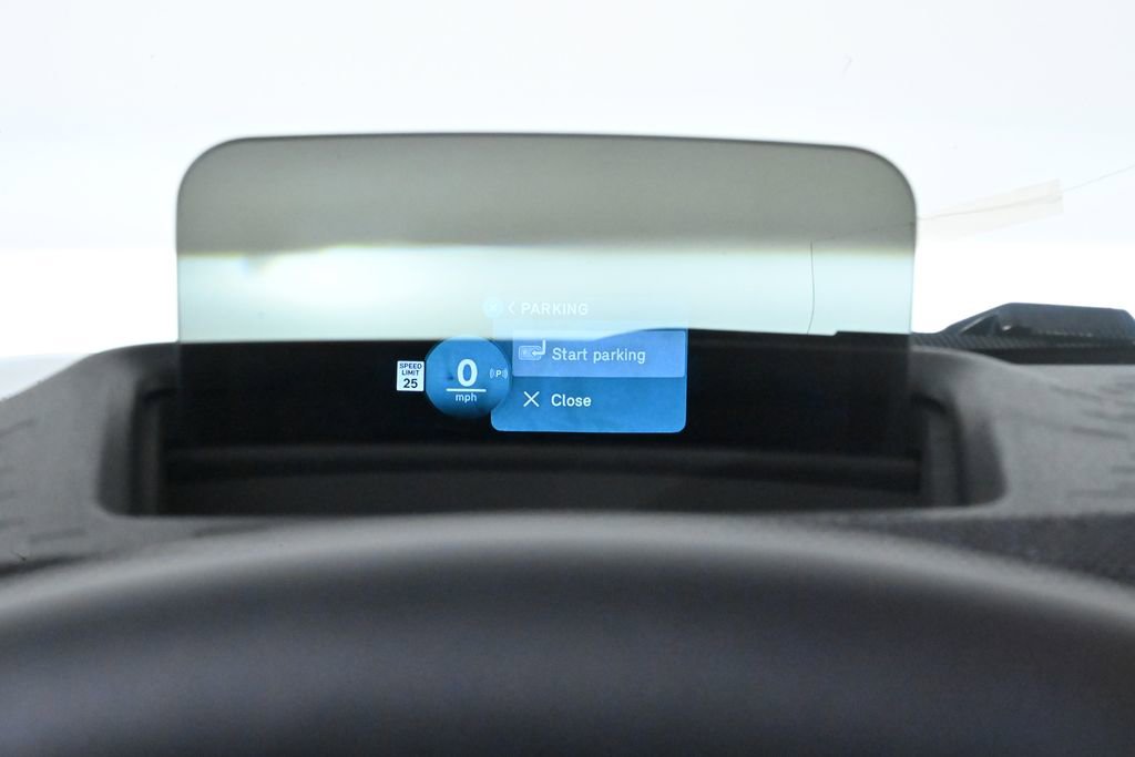 Certified 2025 MINI Cooper S image 21