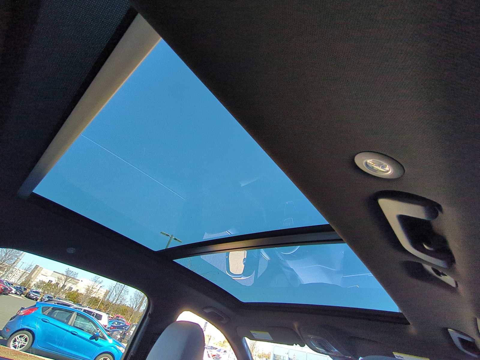 Used 2018 Audi Q7 3.0T Premium Plus image 22