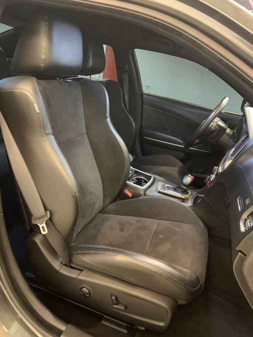Used 2023 Dodge Charger GT w/ Plus Group RWD image 53
