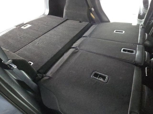 Used 2025 MAZDA CX-5 Carbon Edition image 13