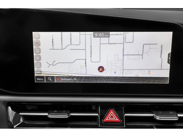 Used 2023 Kia Niro Wave image 13