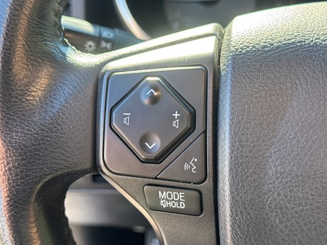 Used 2019 Toyota Sequoia TRD Sport w/ TRD Sport Premium Package AWD/4WD image 29
