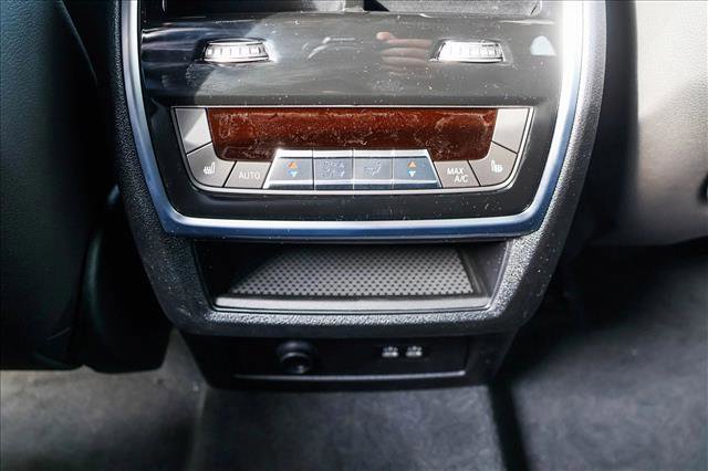 New 2026 BMW X5 xDrive50e w/ M Sport Package AWD/4WD image 20