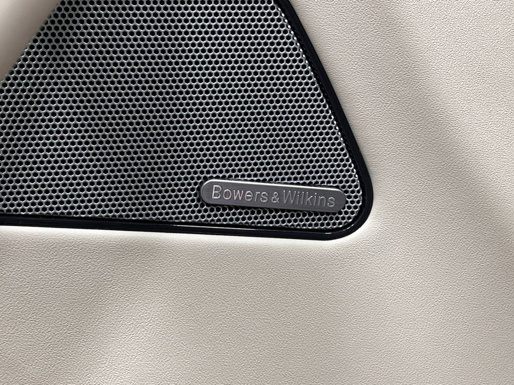 Used 2018 Maserati Levante S GranSport image 18