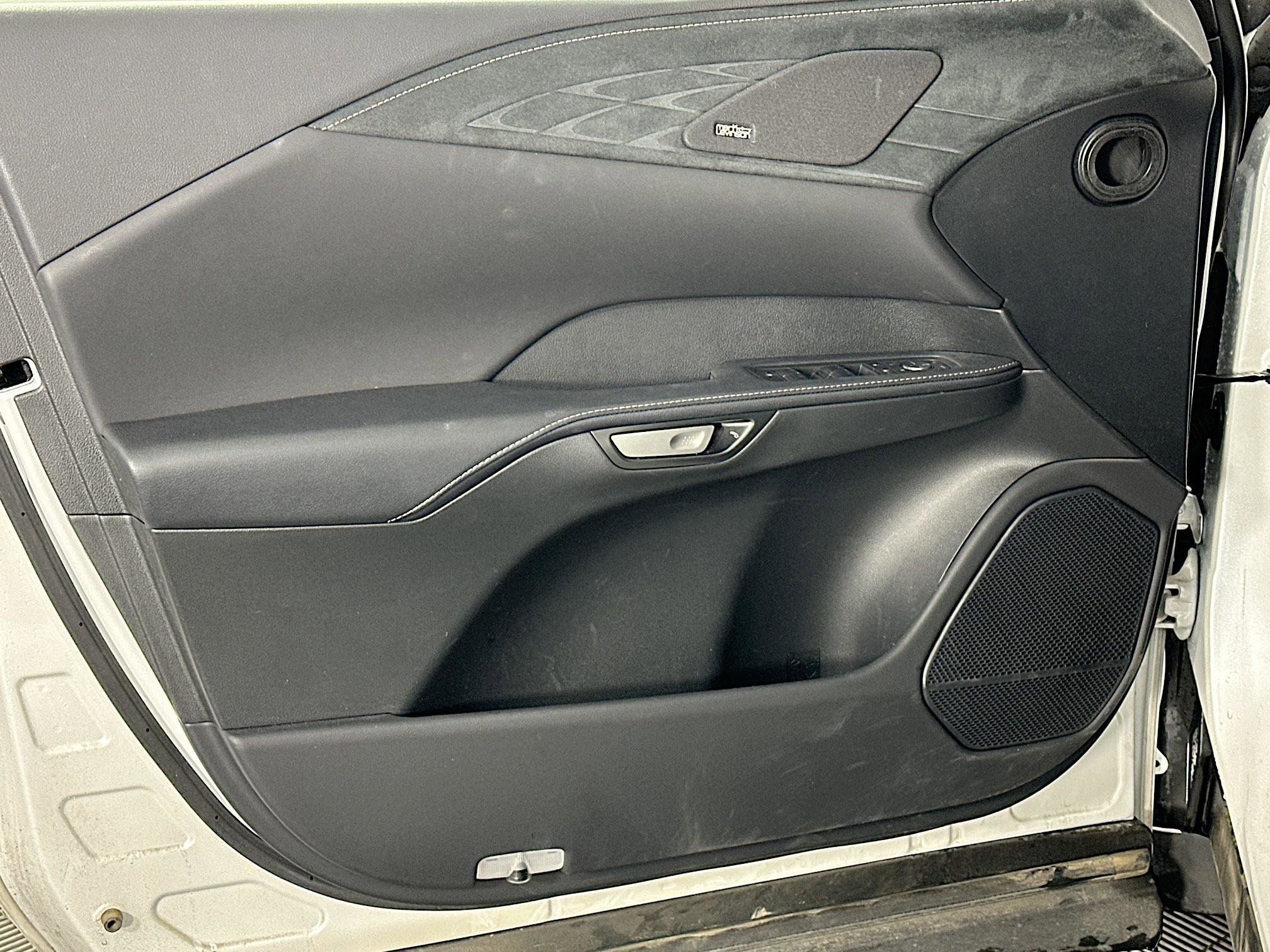 Used 2025 Lexus RX 350 image 19