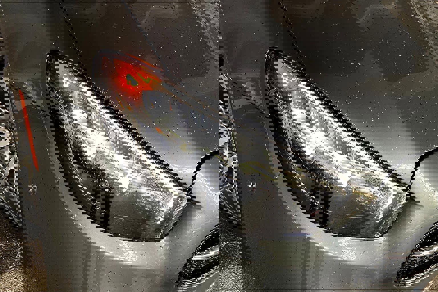 Used 2023 Mercedes-Benz E 450 Cabriolet image 26