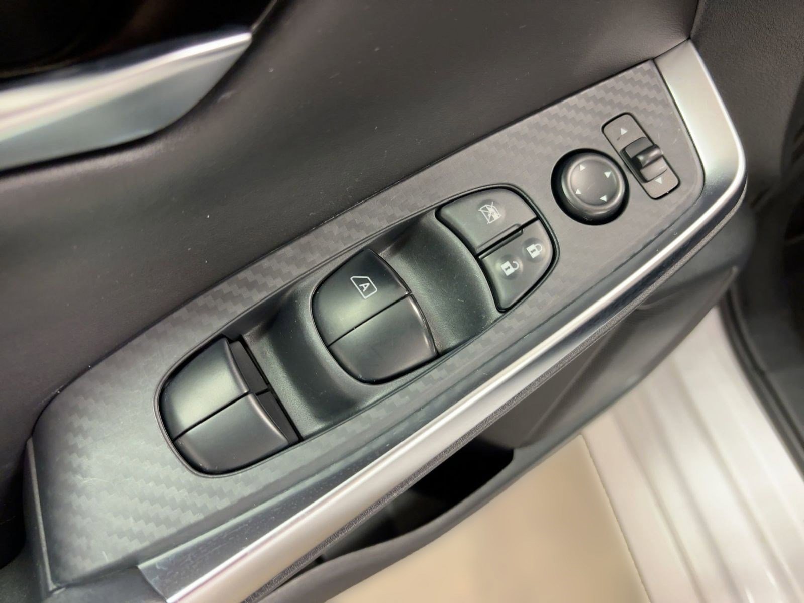 Used 2023 Nissan Sentra SR image 12