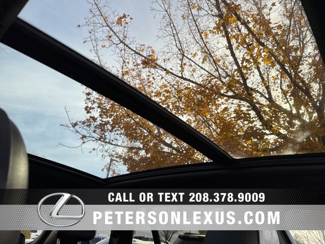 Used 2019 BMW X5 xDrive40i w/ Convenience Package image 13