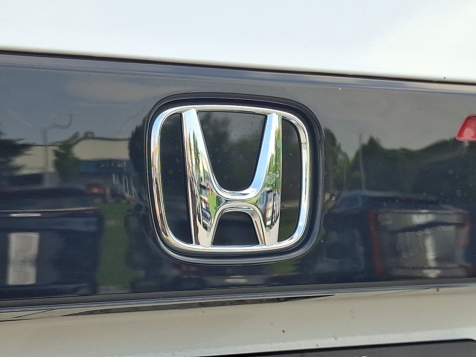 Used 2026 Honda Accord Sport image 31