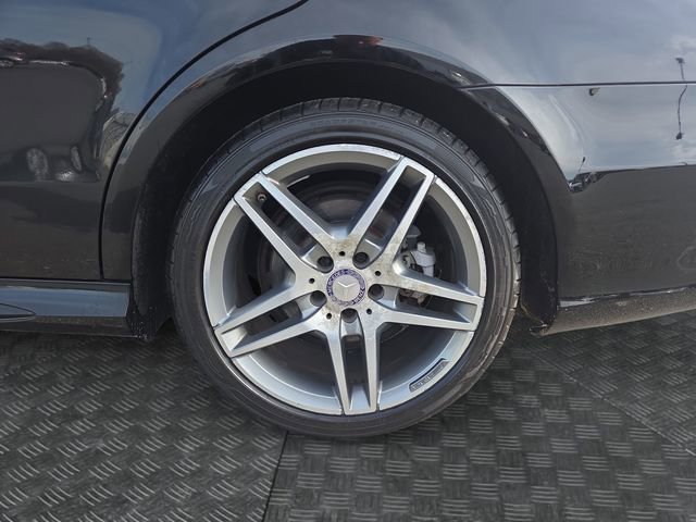 Used 2016 Mercedes-Benz E 350 Sedan image 37