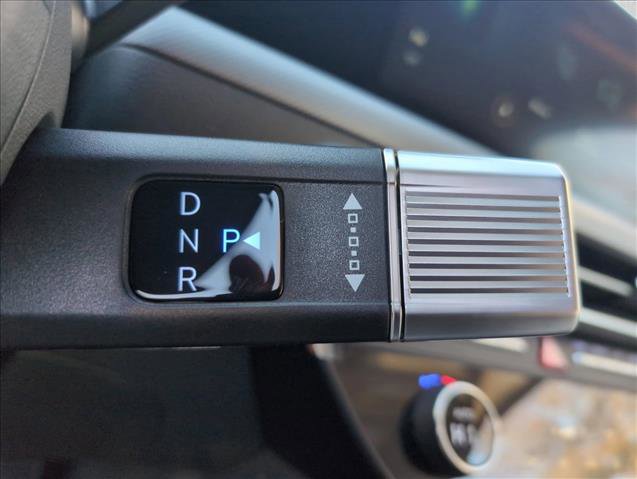 New 2026 Hyundai Sonata SEL image 15