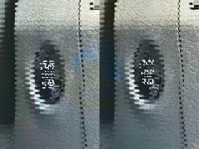 New 2026 Nissan Frontier PRO-4X w/ Pro-4x Convenience Package image 33