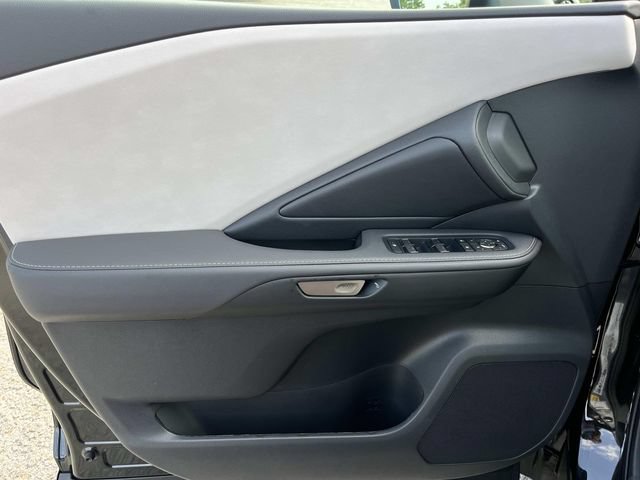 New 2026 Lexus TX 350 AWD image 23