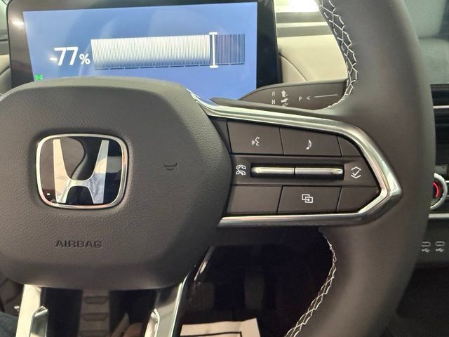 New 2026 Honda Prologue Touring image 15