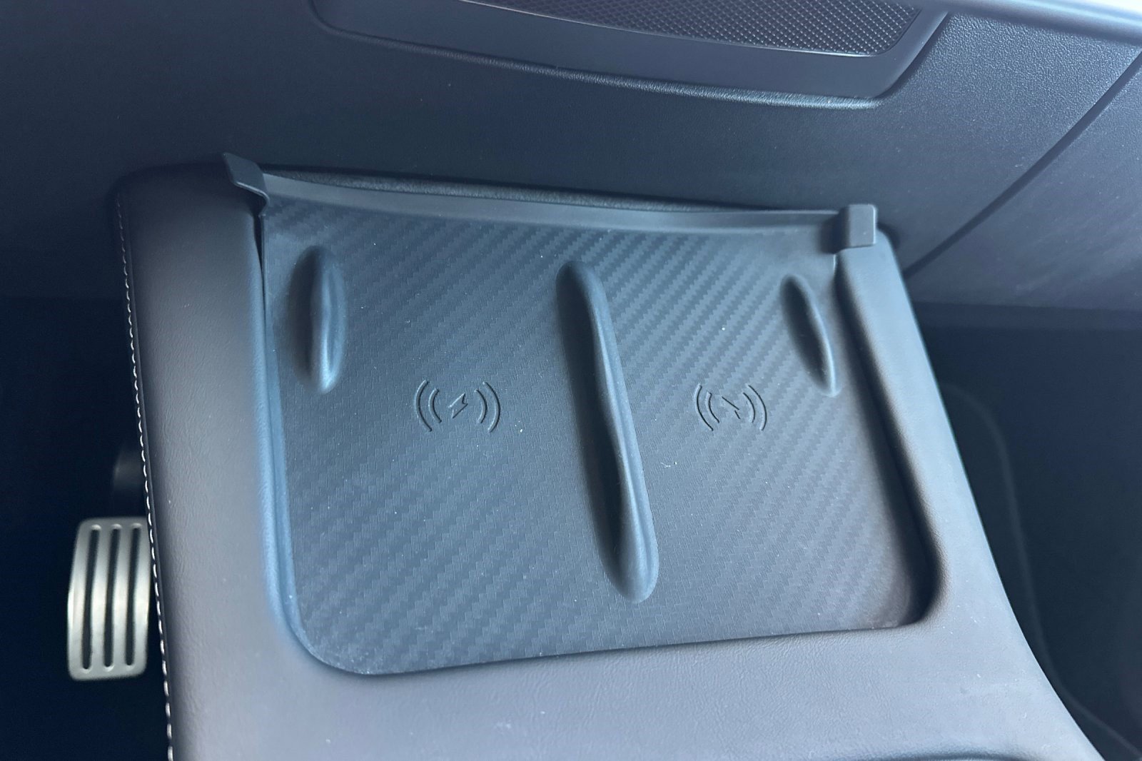 Used 2023 Tesla Model Y Performance image 38