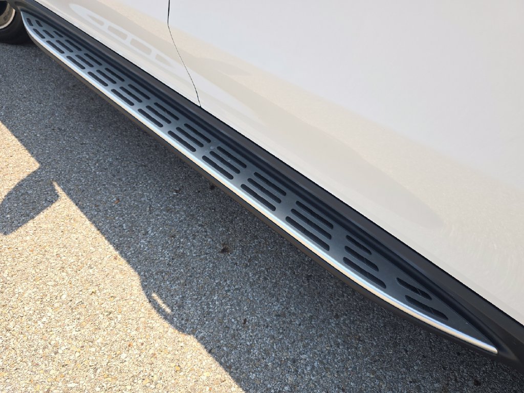 New 2026 Mercedes-Benz GLS 450 4MATIC image 24