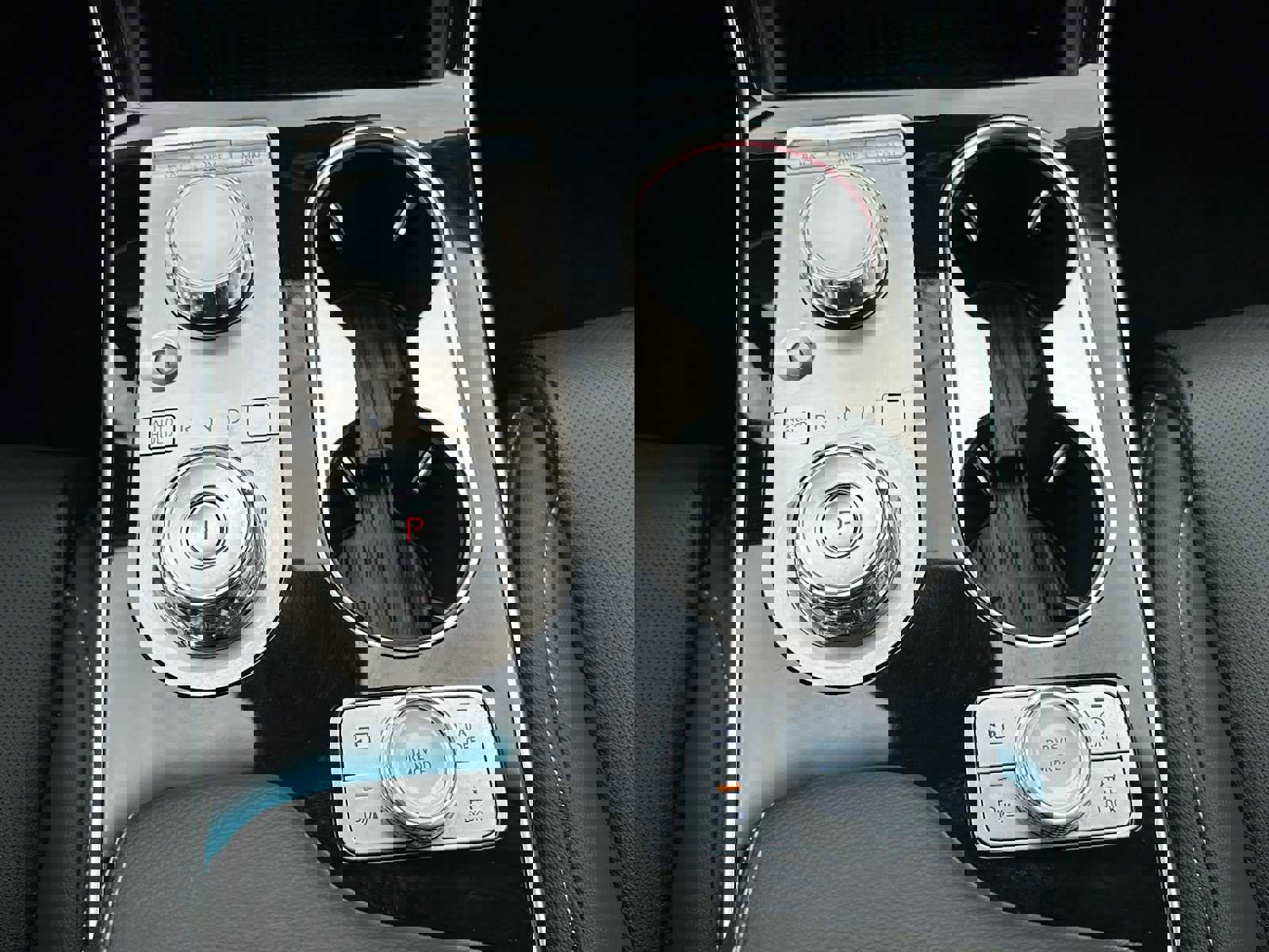 Used 2025 Genesis GV80 2.5T Standard image 37