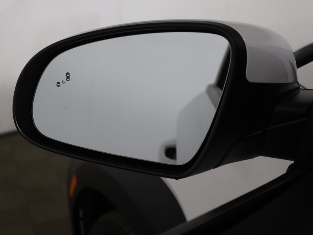 Used 2023 Hyundai Kona SEL AWD/4WD image 30
