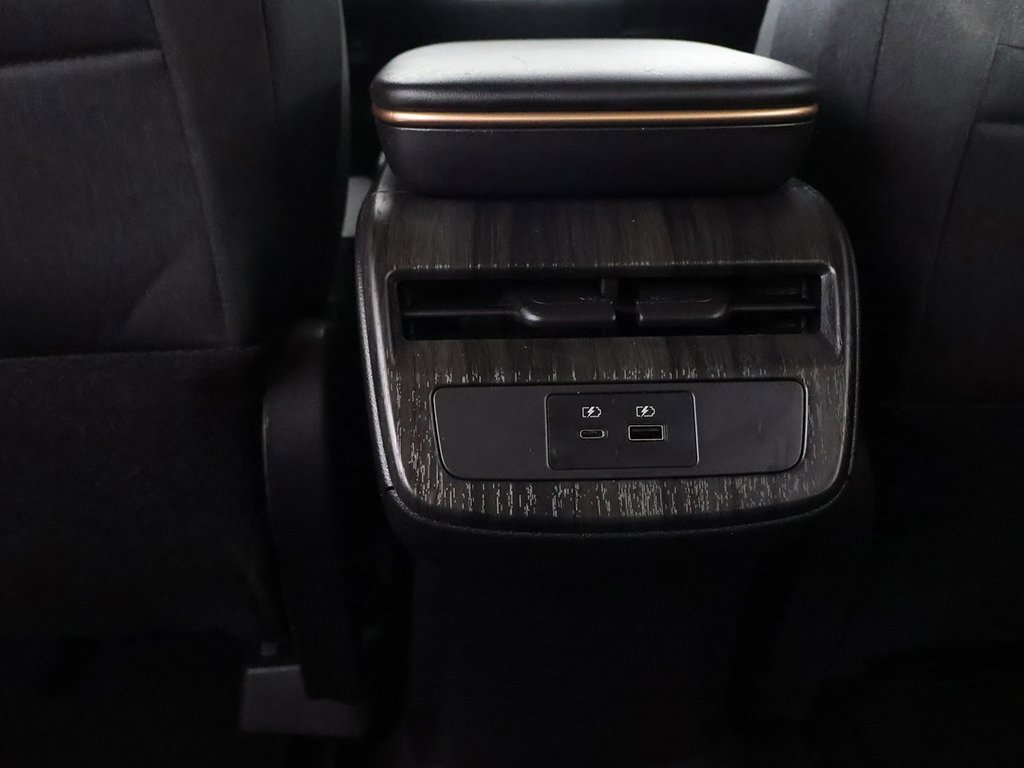 Used 2023 Nissan Ariya FWD image 45