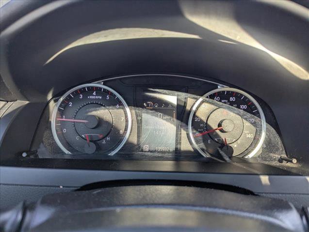 Used 2016 Toyota Camry SE image 16