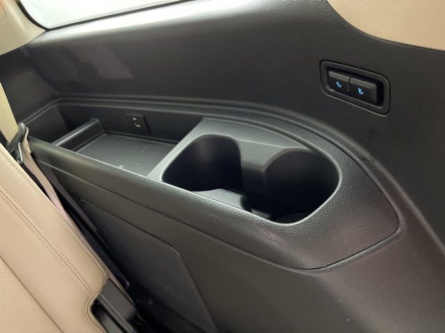 Used 2023 Ford Expedition Limited image 50