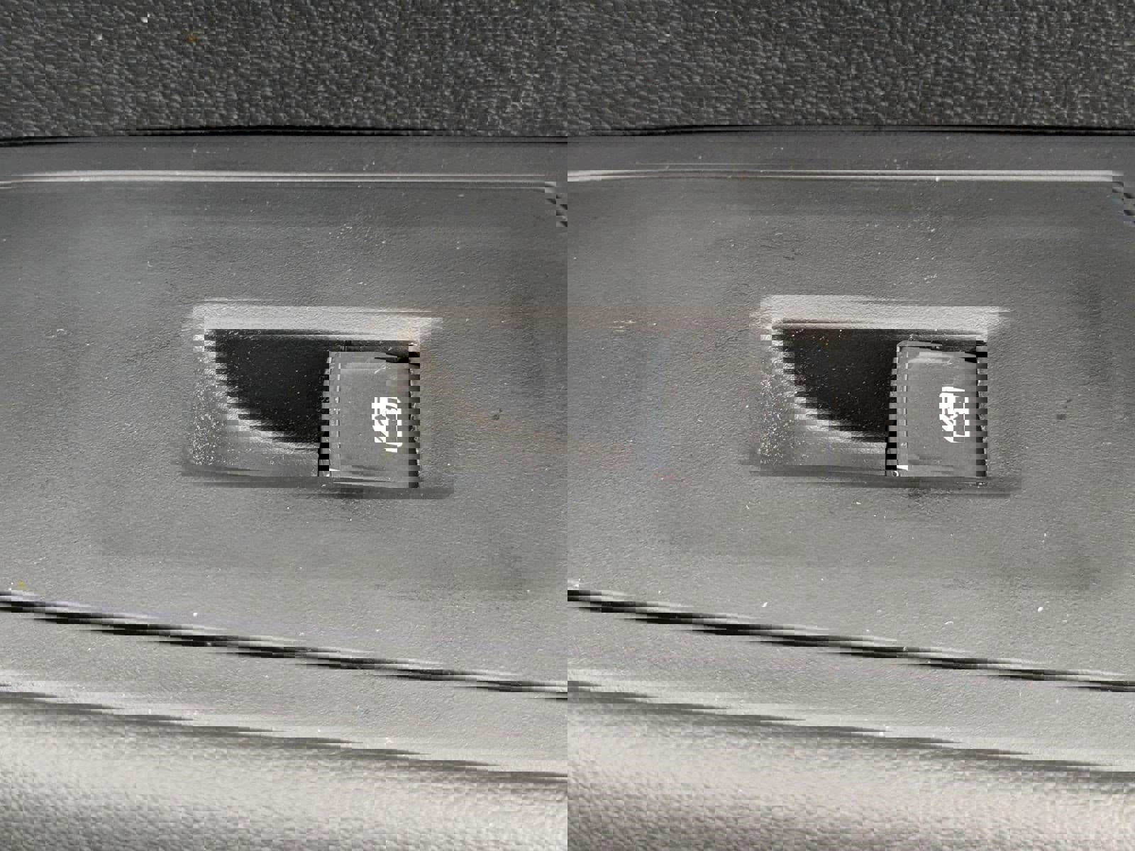 New 2025 Volkswagen Atlas Cross Sport SE image 39