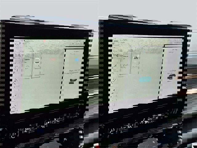 New 2025 GMC Hummer EV 3X image 35