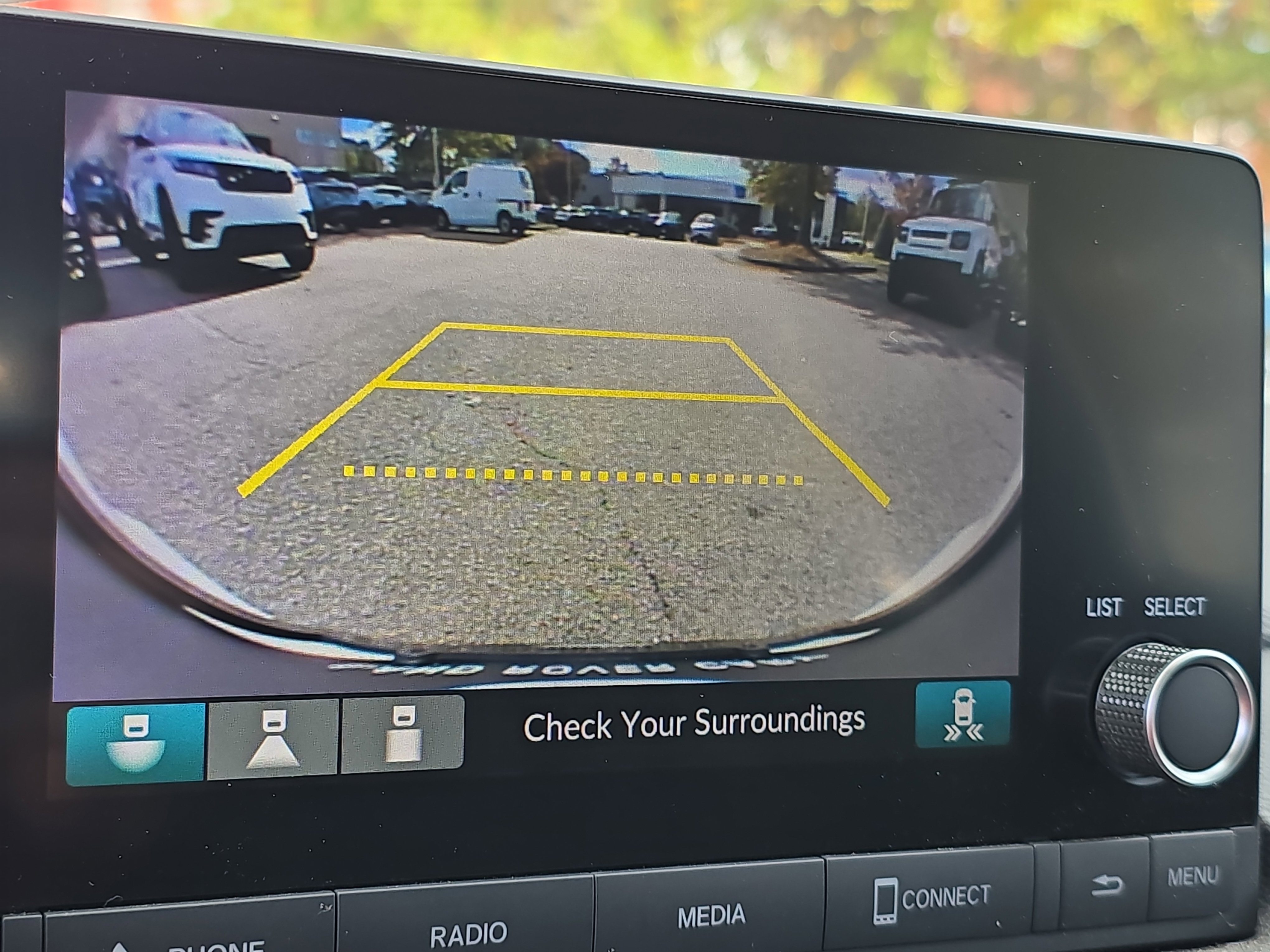 Used 2023 Acura Integra A-Spec image 22