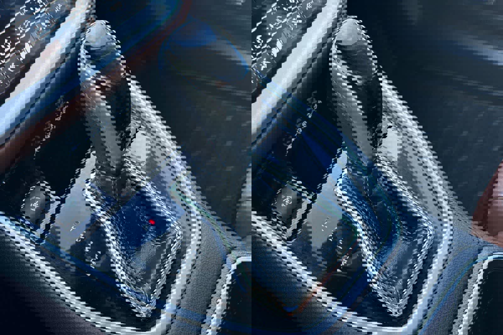 Used 2023 Subaru Outback Touring XT w/ Popular Package #2 image 24