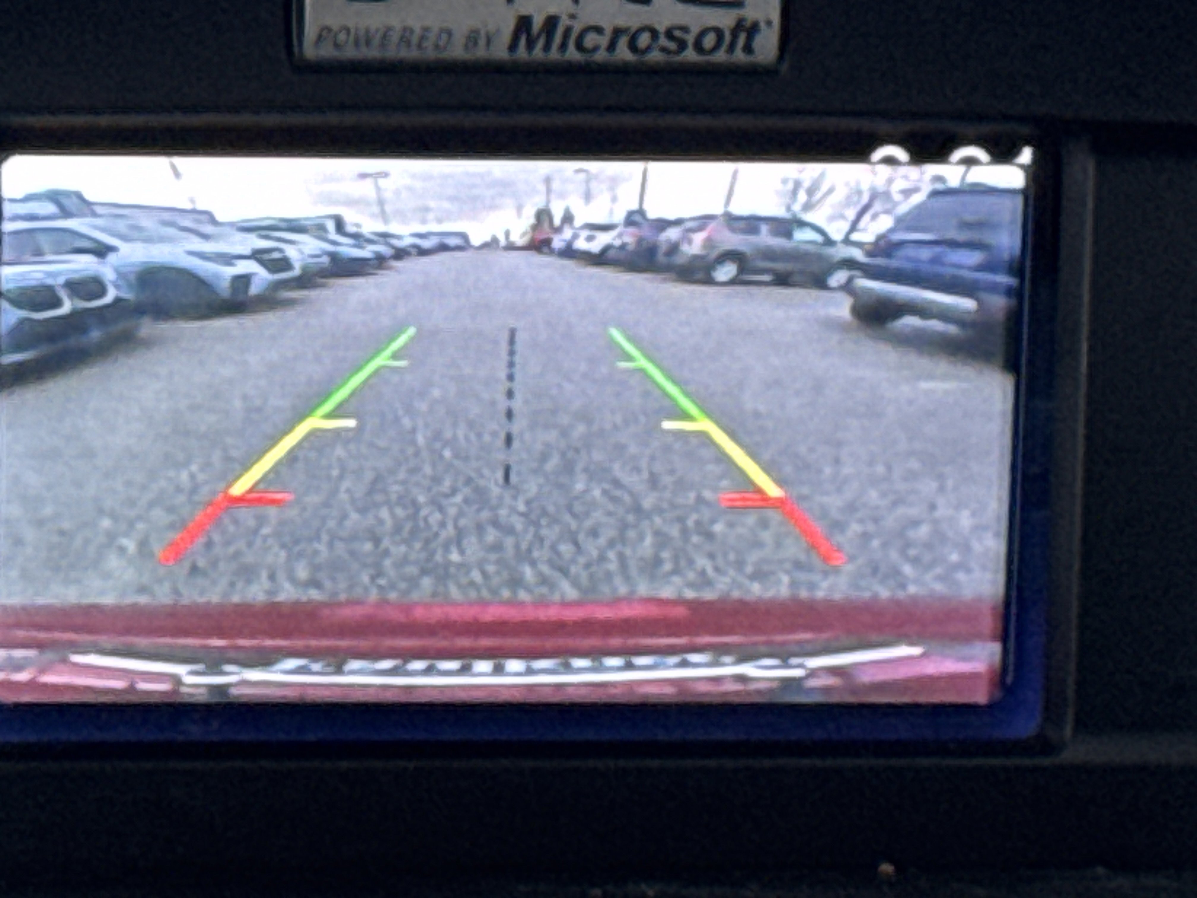 Used 2014 Ford Escape SE image 20