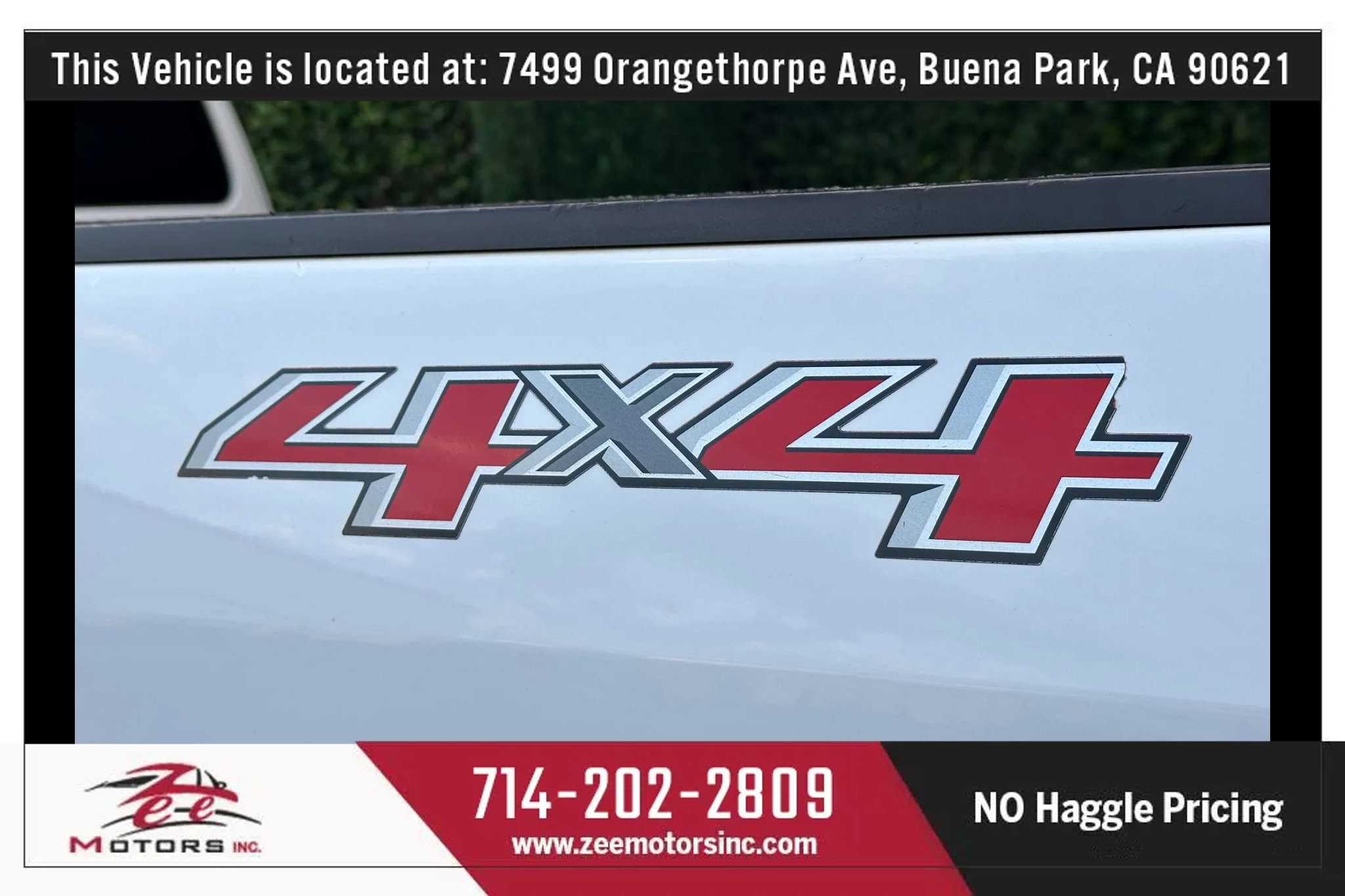 Used 2018 Chevrolet Colorado W/T w/ WT Convenience Package image 49