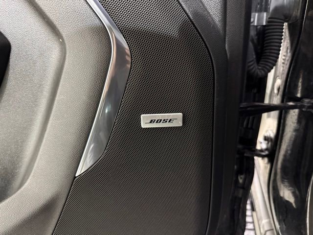 Certified 2023 Chevrolet Suburban Z71 w/ Max Trailering Package image 26