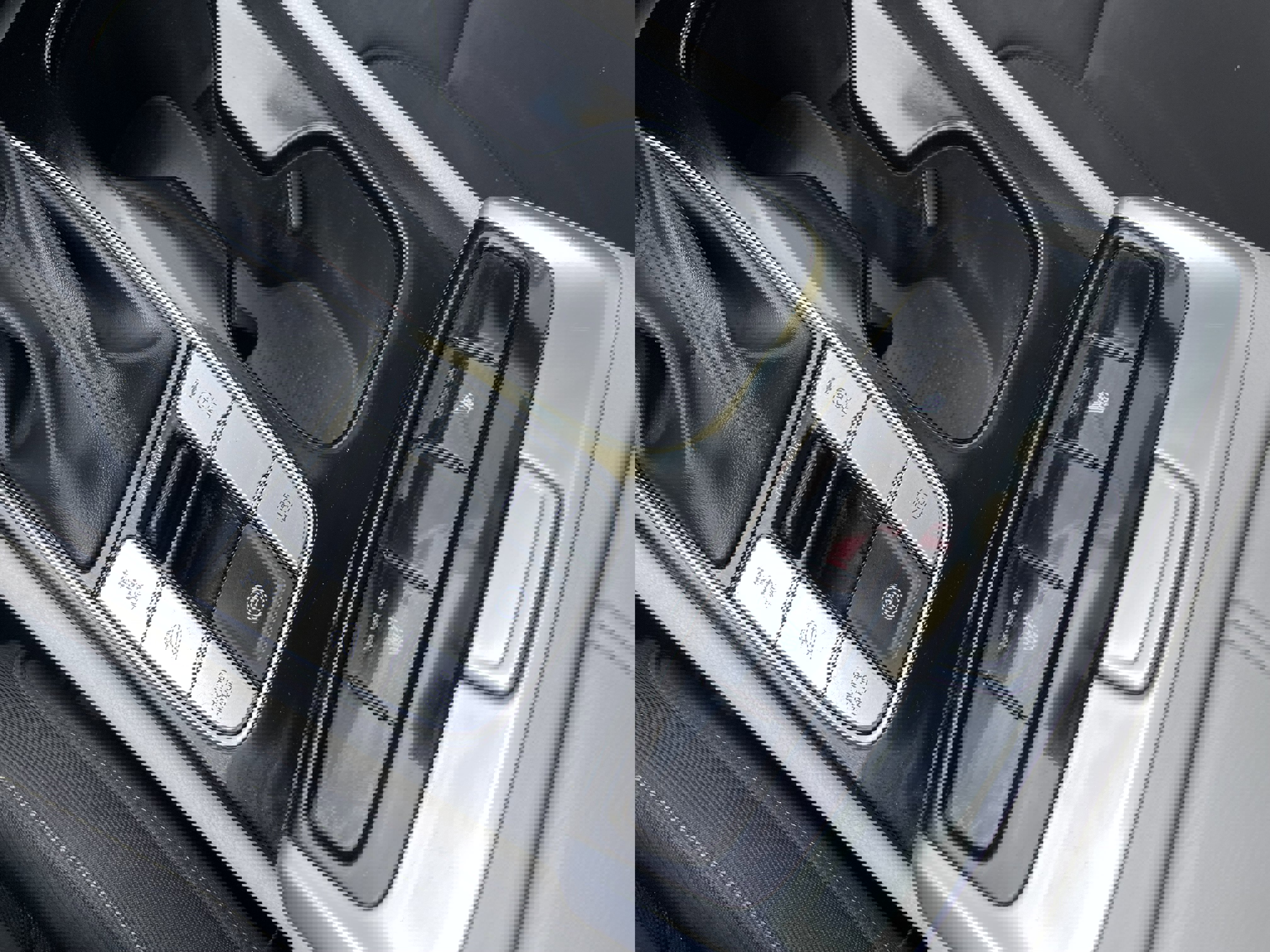 Used 2023 Hyundai Tucson SEL image 46