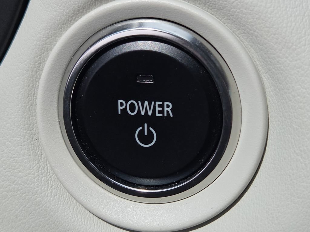 Used 2024 MAZDA CX-90 Plug-In Hybrid w/ Premium Plus image 40