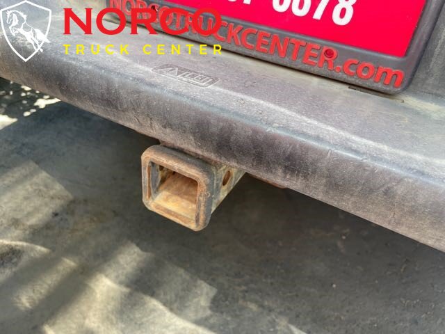 Used 2017 Ford F150 XLT w/ Trailer Tow Package AWD/4WD image 9