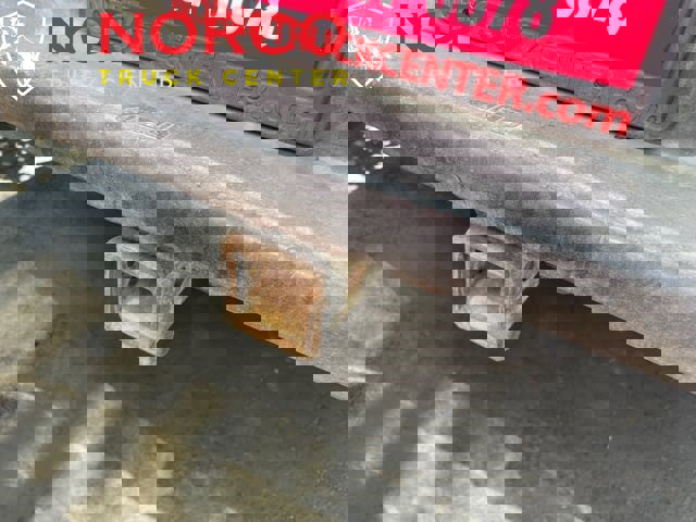 Used 2017 Ford F150 XLT w/ Trailer Tow Package image 9