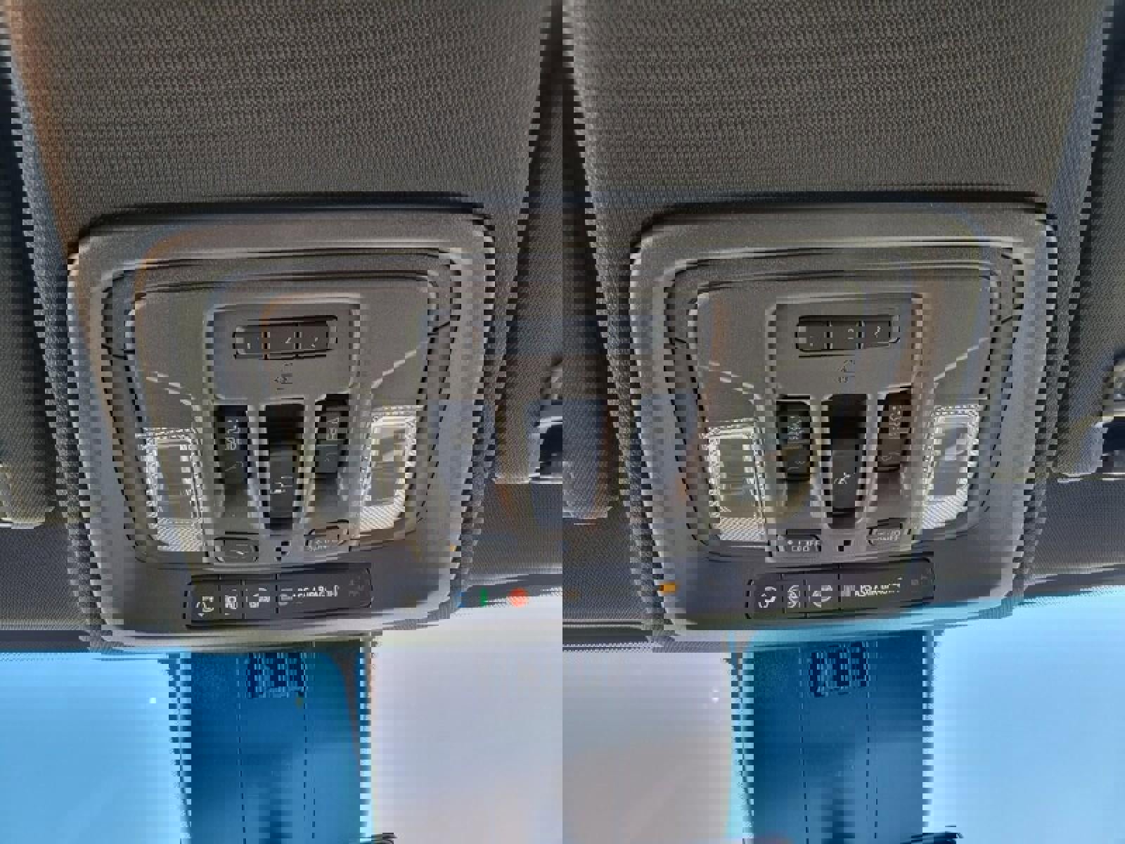 New 2026 GMC Sierra 3500 Denali w/ Denali Reserve Package image 18