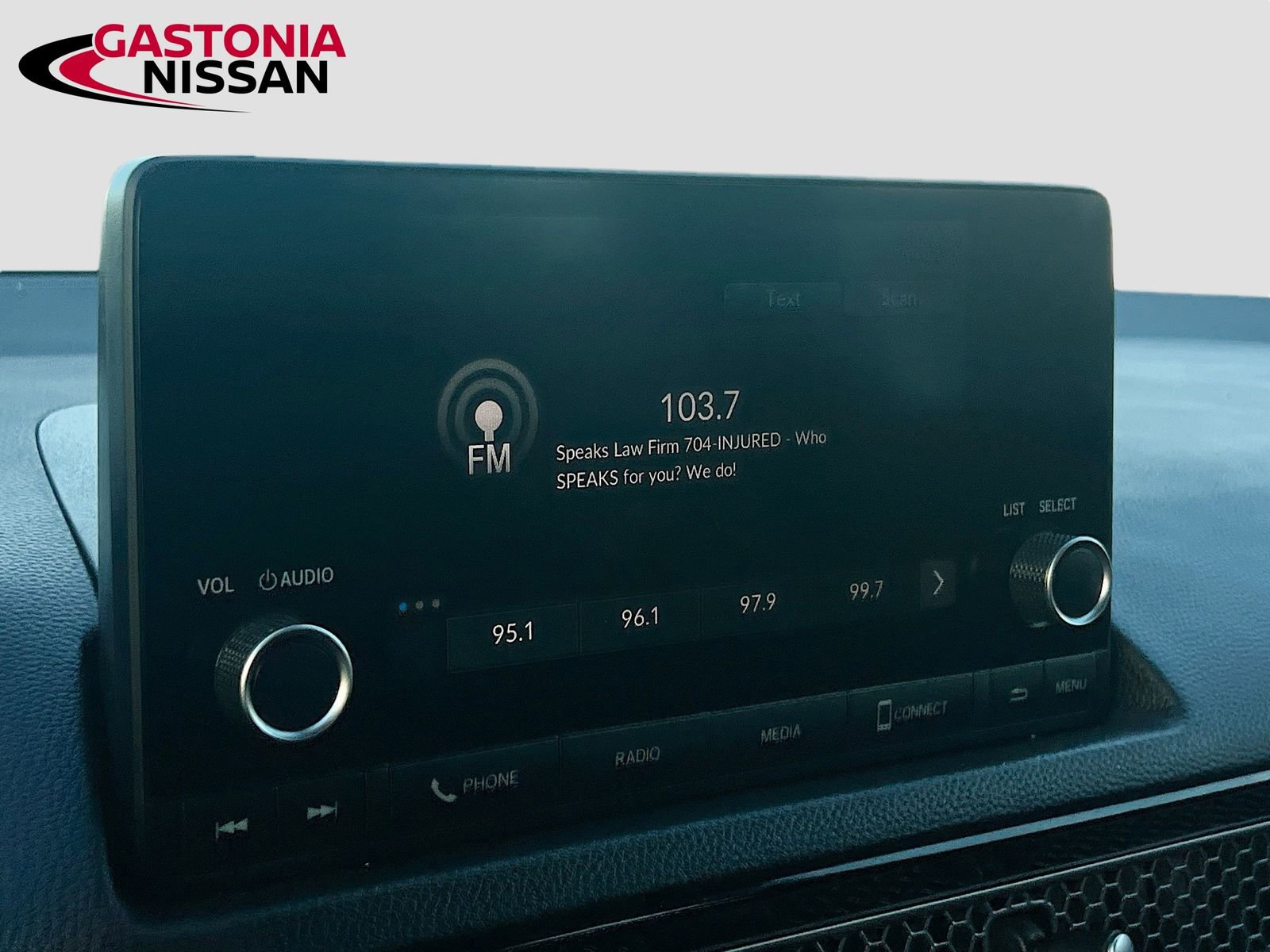 Used 2023 Honda Civic Sport image 18