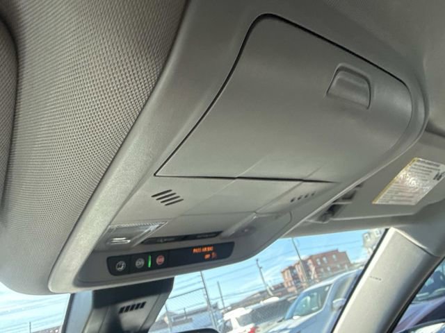 Used 2024 Chevrolet Equinox LT image 29