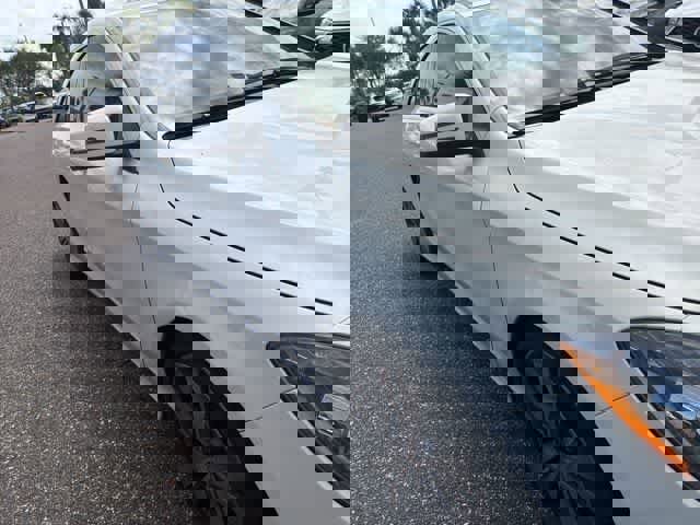 Used 2018 Mercedes-Benz CLA 250 image 15