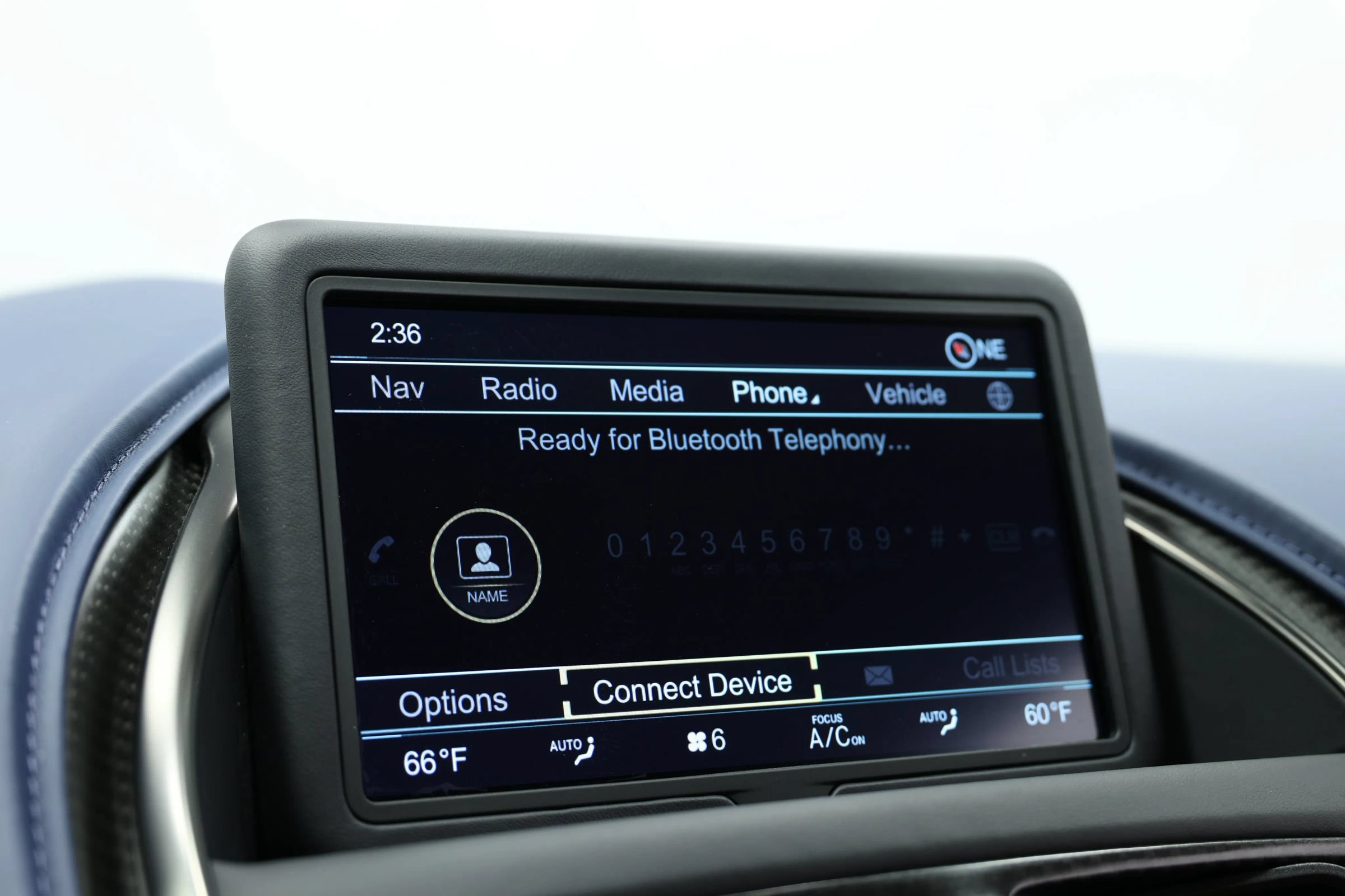 Used 2023 Aston Martin DBS Coupe RWD image 48