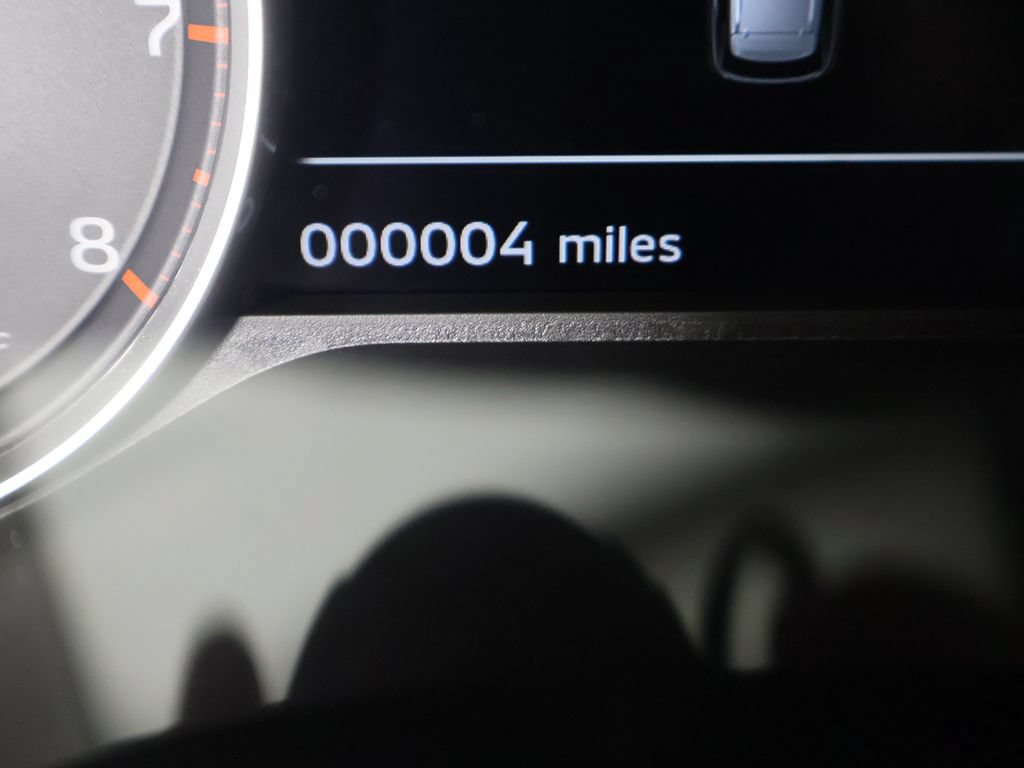 New 2026 Mitsubishi Outlander SE AWD/4WD image 42