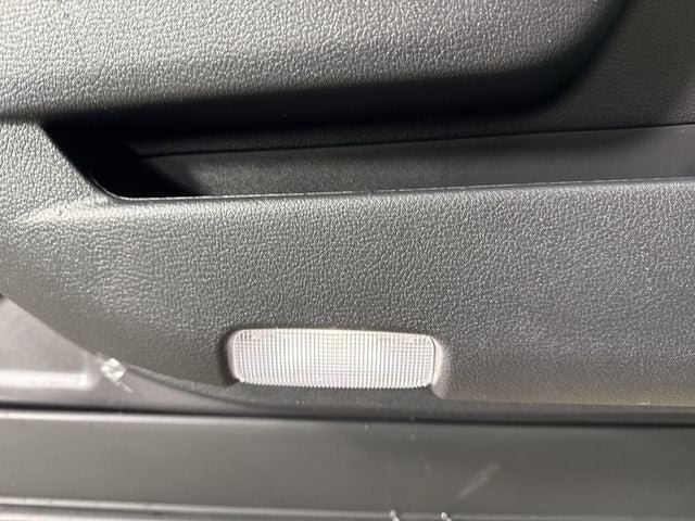 New 2026 Lexus UX 300h AWD w/ Accessory Package (2T) image 21
