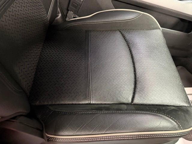 Used 2024 RAM 2500 Laramie w/ Night Edition image 29