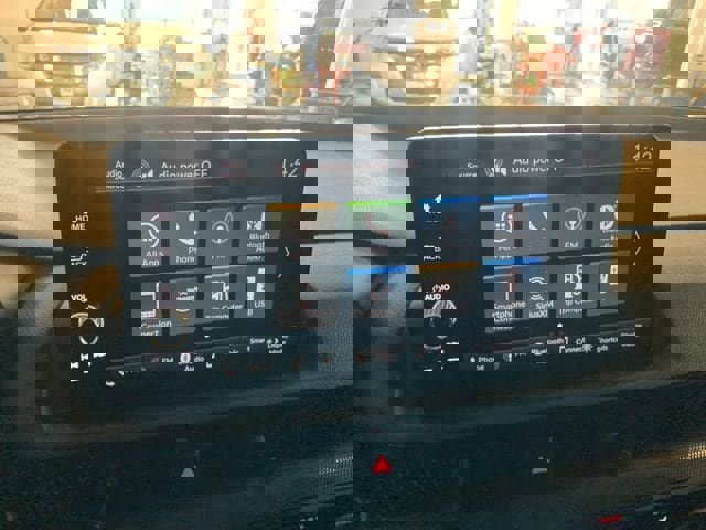 Used 2023 Honda CR-V EX-L image 17